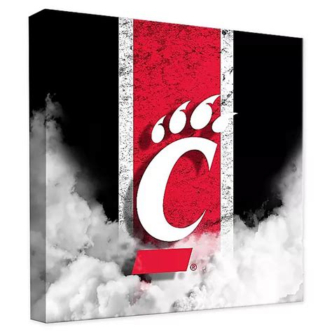 Pictures taken from a smartphone are acceptable as long as they are legible. . University of cincinnati canvas